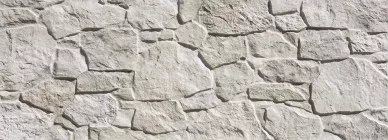 Керамогранит Porcelanicos HDC Terranova Sand 32x89 202721