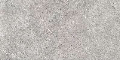 Керамогранит La Fabbrica Dolomiti Cenere Strutturato Rtt R11 60x120 86016 Керамогранит La Fabbrica Dolomiti Cenere Strutturato Rtt R11 60x120 86016