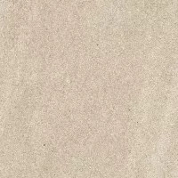 Плитка Baldocer Solid Caramel 25x25 настенная Плитка Baldocer Solid Caramel 25x25 настенная