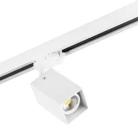 Комплект со светильником Lightstar Rullo A3T216336 Комплект со светильником Lightstar Rullo A3T216336