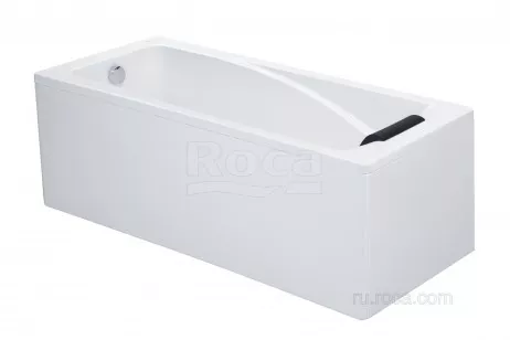 Ванна Roca Hall 170x75x42 ZRU9302768