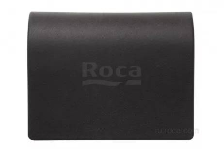 Ванна Roca Hall 170x75x42 ZRU9302768