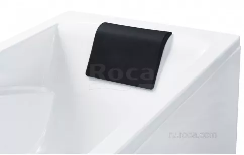 Ванна Roca Hall 170x75x42 ZRU9302768