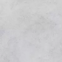 Керамогранит Гранитея Taganay/Таганай Elegant 60x60 G341MR