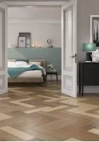 Олива (Kerama Marazzi)