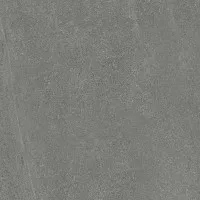 Керамогранит Paradyz Natural Rocks Basalt Struktura Gres Szkl 20mm Mat Rekt 59.5x59.5