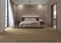 Linen (Museum)