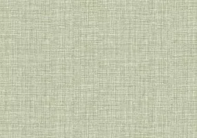 Обои Zambaiti Parati Trussardi V Z21840 70x10.05 виниловые