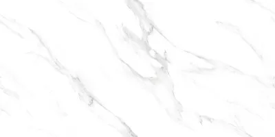 Керамогранит Infinity Ceramica Cortina Ice Bianco Carving 60x120 Керамогранит Infinity Ceramica Cortina Ice Bianco Carving 60x120