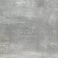 Керамогранит Ascot Ceramiche Prowalk Grey Out 60x60 PK604O Керамогранит Ascot Ceramiche Prowalk Grey Out 60x60 PK604O