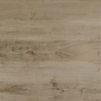 Керамогранит Marazzi Italy Treverkhome Rovere 20 mm Rt 60x60 MML0 Керамогранит Marazzi Italy Treverkhome Rovere 20 mm Rt 60x60 MML0