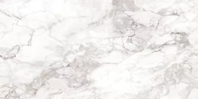Керамогранит NewTrend Imagine Light Полированный 60x120 60120IMA05P