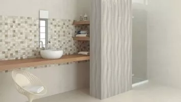 Atrium Badem (Pamesa Ceramica)