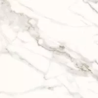 Керамогранит Zerde Tile Carrara White 59x59