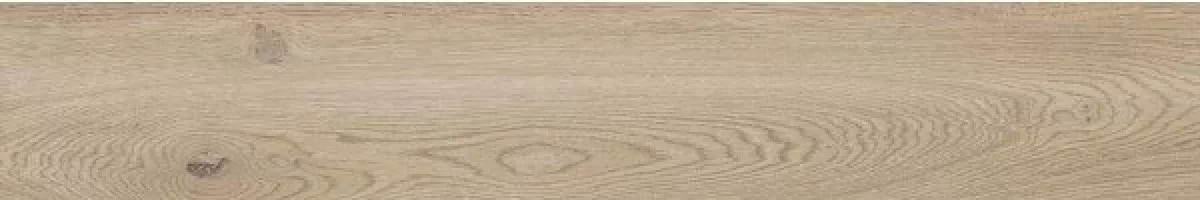 Керамогранит ABK Ceramiche Out.20 Poetry Wood Gold Nat R Sp 20mm 30x120 PF60010081 Керамогранит ABK Ceramiche Out.20 Poetry Wood Gold Nat R Sp 20mm 30x120 PF60010081