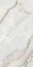 Керамогранит Realistik Wave Onyx Grey Carving 60x120