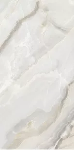 Керамогранит Realistik Wave Onyx Grey Carving 60x120