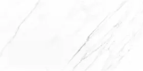 Флорида белая 25x50 настенная