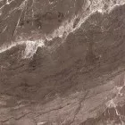 Керамогранит Primavera Конгур 60x60 TP66M23