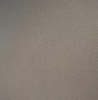 Мозаика Mutina Phenomenon Mosaics Honeycomb B Fango Matt 30x30 TYPHB12