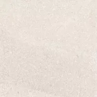 Керамогранит Vives Ceramica Bali Beige 30x30 Керамогранит Vives Ceramica Bali Beige 30x30