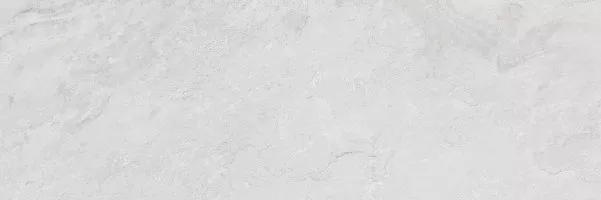 Плитка Porcelanosa Mirage Image White 33.3x100 настенная 100295162