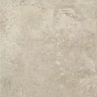 Керамогранит Cir Ceramiche Molo Audace Bitta di Porto 20x20