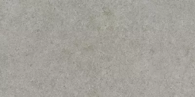 Керамогранит Atlas Concorde Italy Boost Stone Grey 60x120 A6Q8