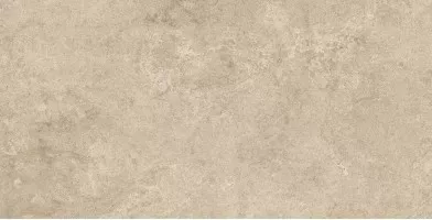 Керамогранит Atlas Concorde Italy Lims Grey 37.5x75 A3DW