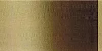 Плитка Grespania Toledo Marron 30x60 настенная Плитка Grespania Toledo Marron 30x60 настенная