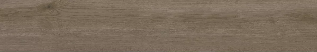Керамогранит Artkera Group Naturalwood Wenge 20x120 GP20120NAT08