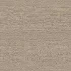 Обои Rasch Etro II 533903 10.05x0.7 виниловые