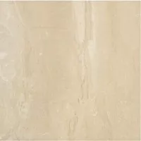 Керамогранит Pamesa Ceramica At.Dianum Crema 60.8x60.8