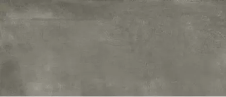 Керамогранит Kronos Ceramiche Metallique Lame Naturale Rett 120x280 ME002