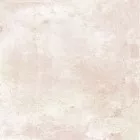 Плитка Modern Ceramics Caro Bianco 15x15 настенная