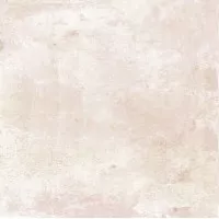 Плитка Modern Ceramics Caro Bianco 15x15 настенная Плитка Modern Ceramics Caro Bianco 15x15 настенная