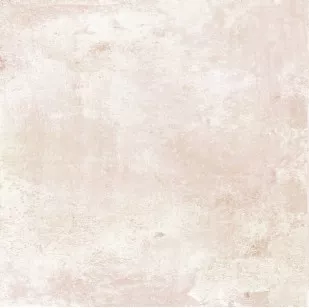 Плитка Modern Ceramics Caro Bianco 15x15 настенная