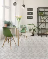 Paris (Absolut Keramika)