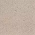 Керамогранит Imola Ceramica Parade Beige 120x120 PRDE 120B RM