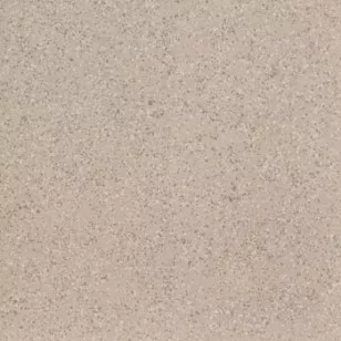 Керамогранит Imola Ceramica Parade Beige 120x120 PRDE 120B RM