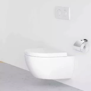 Панно Lasselsberger Ceramics Экзюпери 60x60 7361-0006