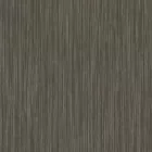 Обои Casa Mia Zinc RM30306 10x0.52 бумажные