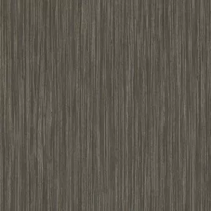 Обои Casa Mia Zinc RM30306 10x0.52 бумажные