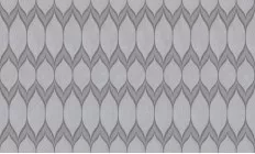 Обои Erismann Josepha 5138-10 10x1.06 виниловые