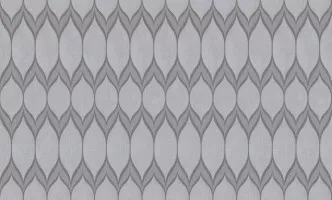 Обои Erismann Josepha 5138-10 10x1.06 виниловые