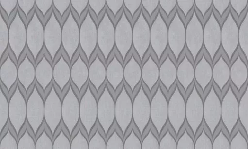 Обои Erismann Josepha 5138-10 10x1.06 виниловые