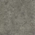 Керамогранит La Fabbrica Agglomerate Tahiti Nat Ret 80x80 160034