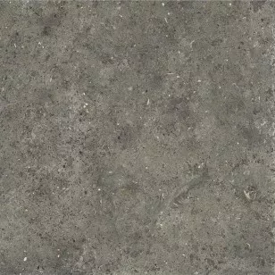 Керамогранит La Fabbrica Agglomerate Tahiti Nat Ret 80x80 160034
