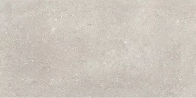 Керамогранит Kronos Ceramiche Le Reverse Dune Heritage Carved 60x120 RS267 Керамогранит Kronos Ceramiche Le Reverse Dune Heritage Carved 60x120 RS267