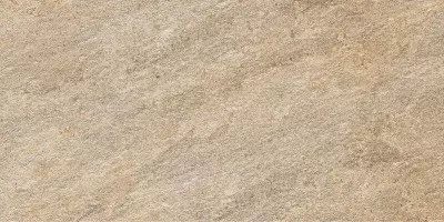 Керамогранит Atlas Concorde Italy Norde Oro Grip 60x120 A5MI Керамогранит Atlas Concorde Italy Norde Oro Grip 60x120 A5MI